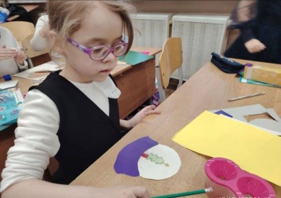 ������-����� �� ����������� ������ ������: �������� ��������� ���������� ��������!