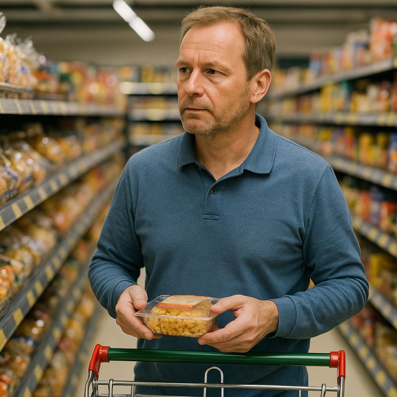 ����� � ��������: ���������� �� ��������� ������������