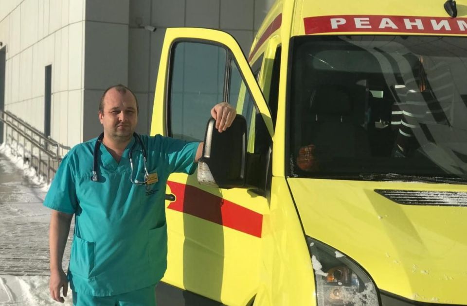 ���� ������������-������������ � ���������� ���������� �������������� � ���������� ������������� �� ��������-���������� ������ �������� �������� ��������� ��������� ����������� �������