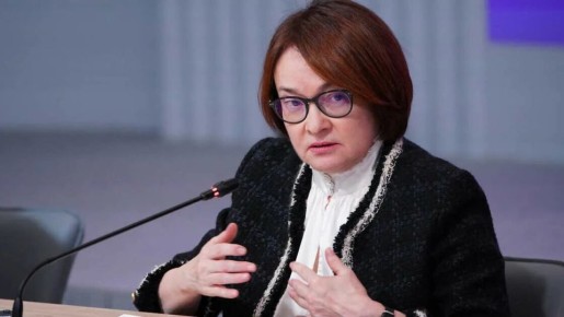 Блокировки банковских карт: как простые переводы стали причиной нервозности