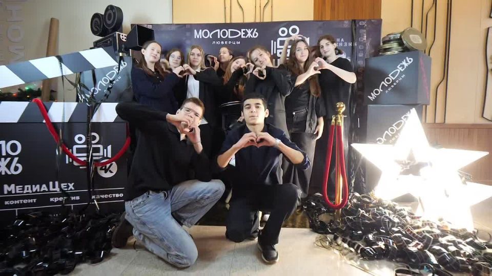 ���������� ����-��� ���������4�: ��������Ļ ���������� � ��������