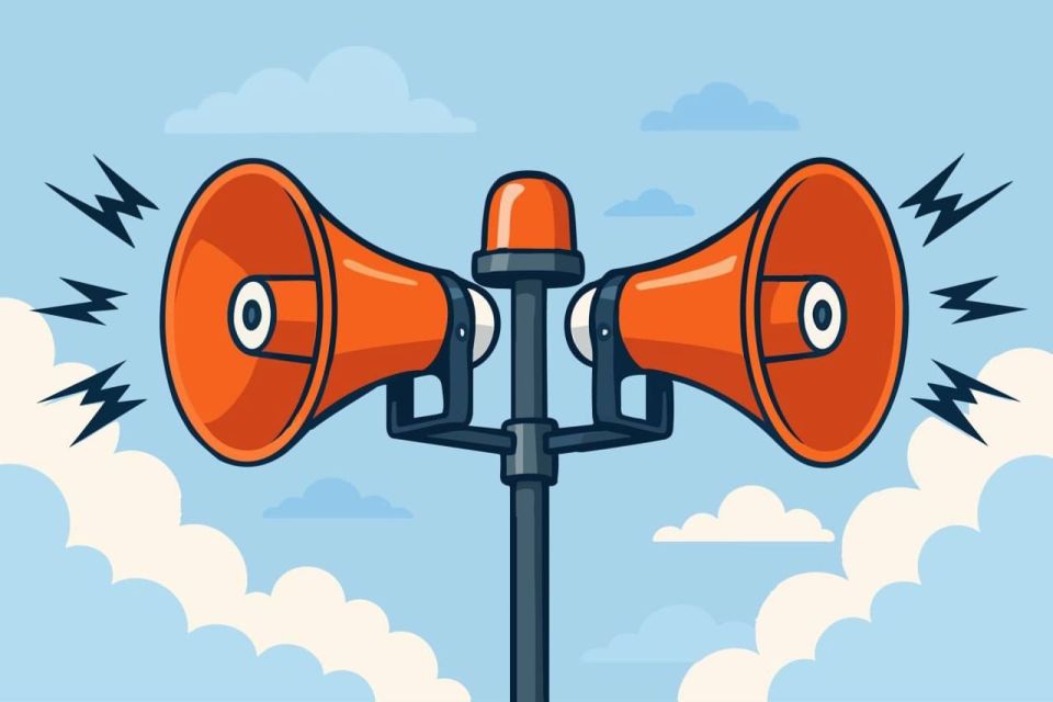 ����������, ��� �������, 18 �������, � 10:00 �� 11:00 ����� ����������� ���������� ���������� � �������������� ��������� ������� ���������� �� ������������������� �����