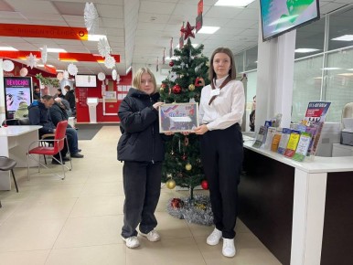 ���������� ��� ������� �������� ������ �������� ���������� � ��������� �������� ��������