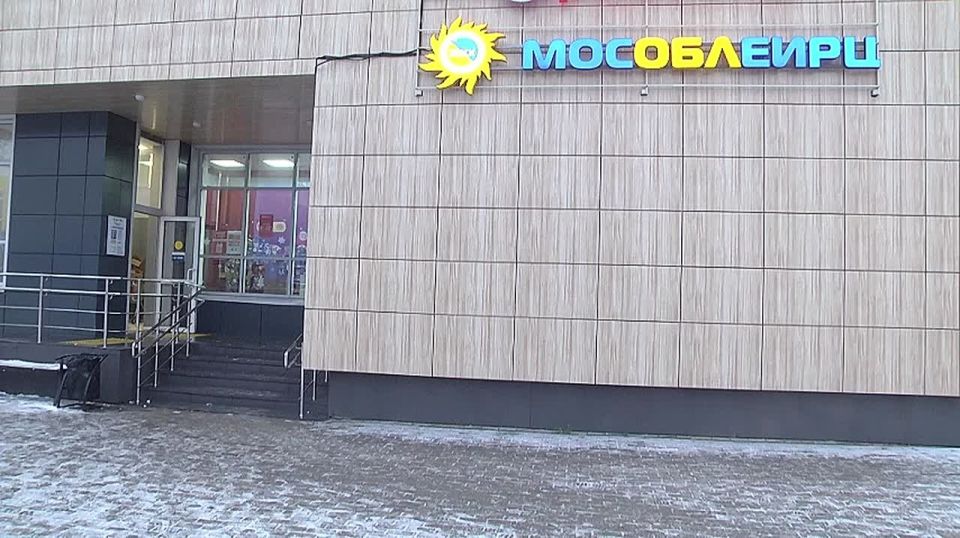 ���������� ��������, ��� ��������� �� ������� ����� ������ 25 �������