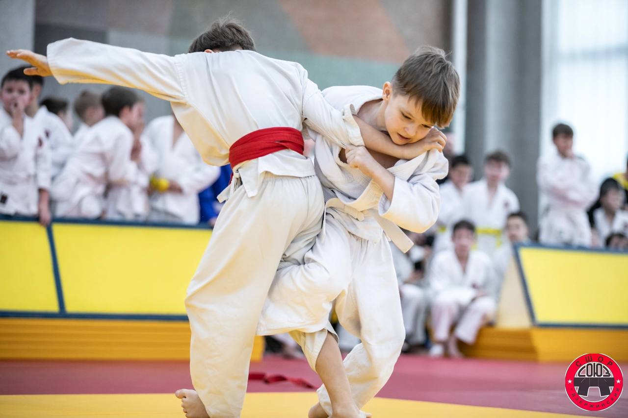 Турнир по дзюдо, посвященный созданию ДЮСК «Союз», пройдет в г.о. Люберцы Турнир по дзюдо, посвященный созданию ДЮСК «Союз», пройдет в г.о. Люберцы