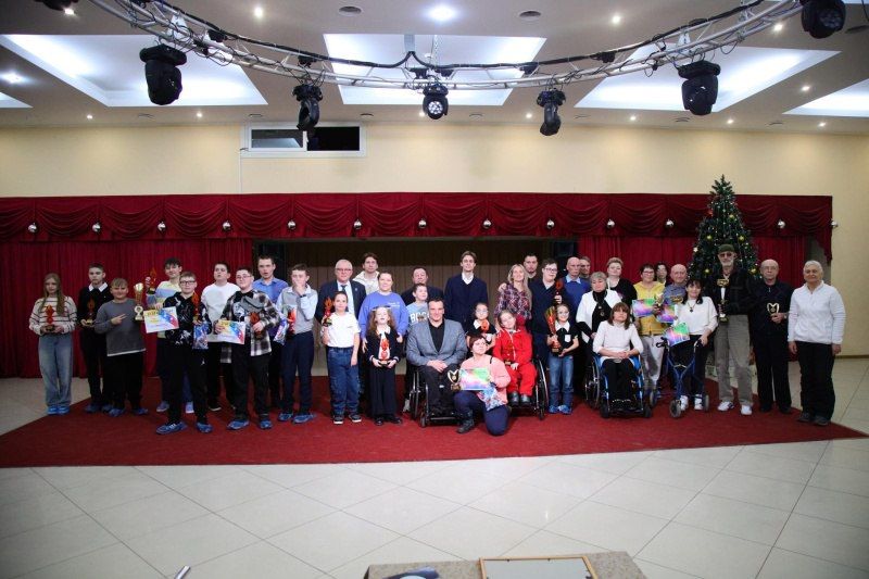 � ������������ ��������� ������ ����������� ����� ������