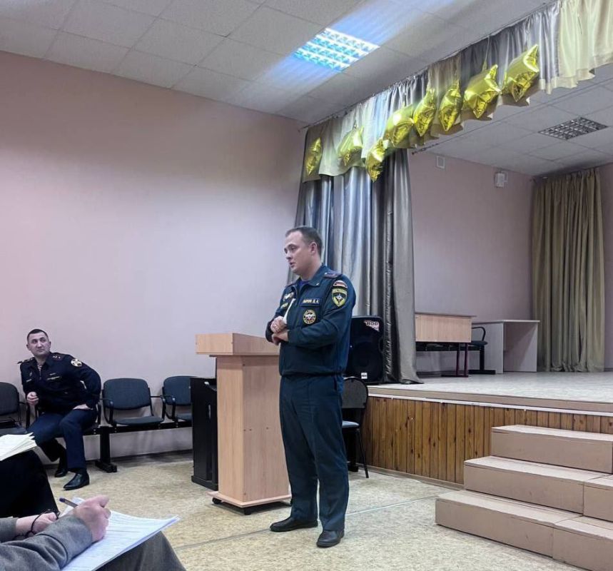 16 ������� �� ���� ����� 4 ���������� ���������� ��������� �� �������� ����������� ����������� ������������ � ��������������� ����������� �������������� ������ �����