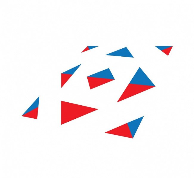 РЭЦ привез в Китай российские бренды модной одежды