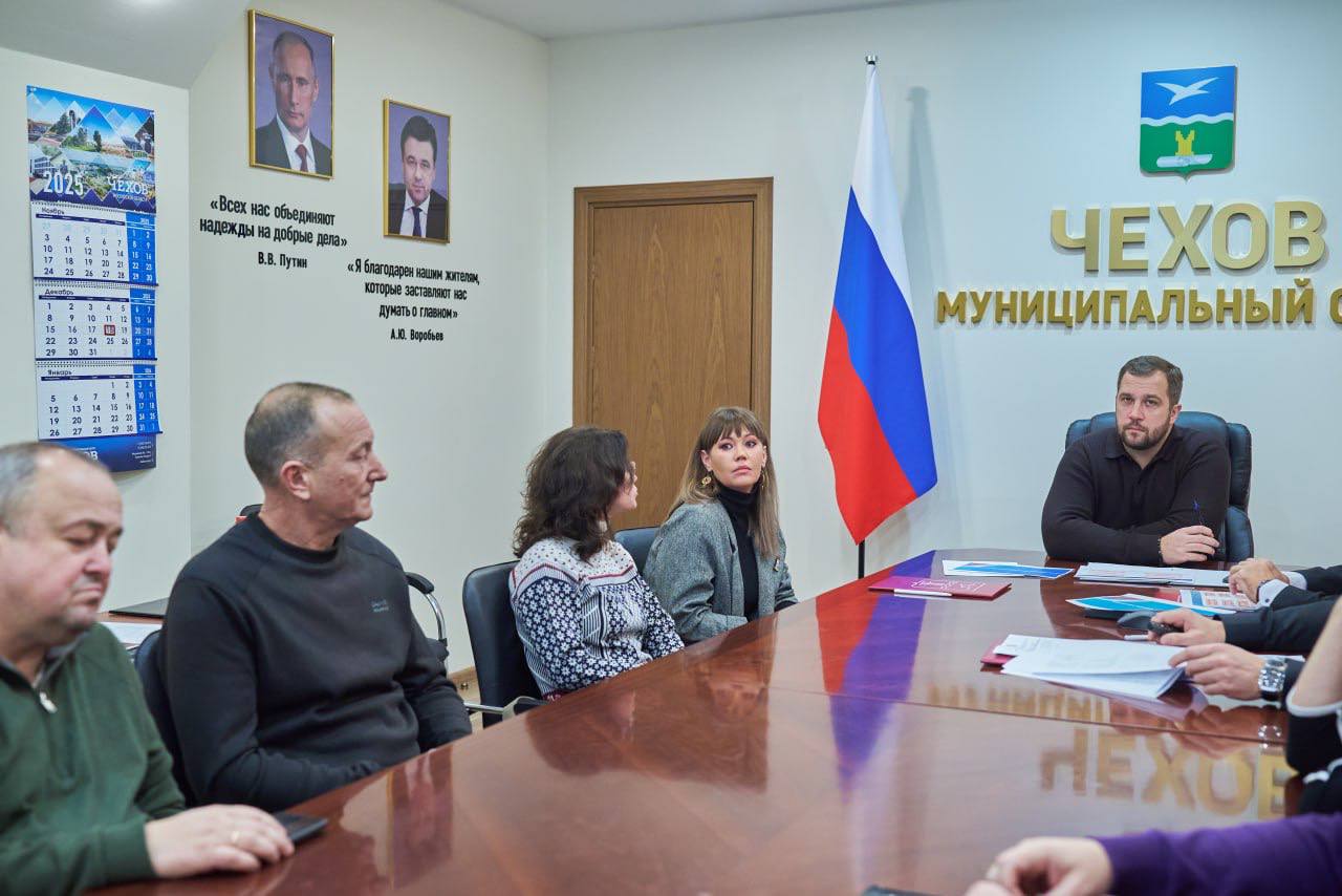 Михаил Собакин: В ходе профильного часа по транспорту вместе с представителями компаний-перевозчиков обсудили работу транспортного обслуживания жителей и инфраструктурные вопросы Михаил Собакин: В ходе профильного часа по транспорту вместе с представителями компаний-перевозчиков обсудили работу транспортного обслуживания жителей и инфраструктурные вопросы