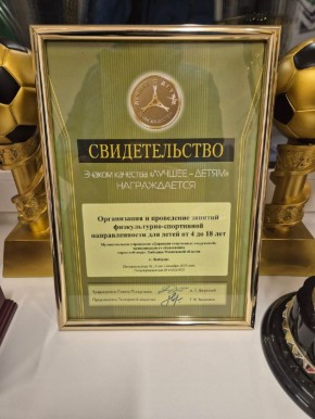 �������� ���������� ���������� ������� �������� ������ �������� �������� ������� - �����