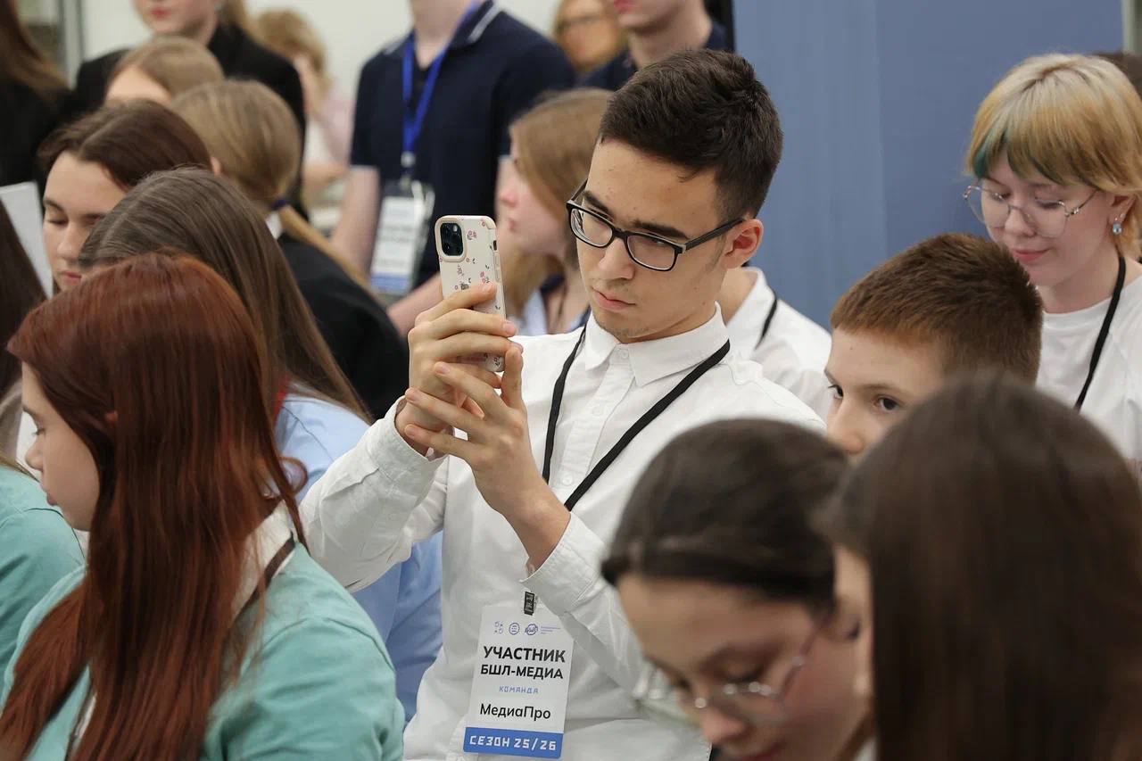 Сергей Юров: Ежегодная пресс-конференция Сергей Юров: Ежегодная пресс-конференция