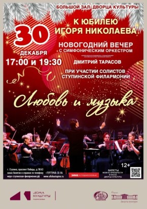 ���� ��������� ��� ������������� ������� ����� �������� � ������� ��� ����� ���