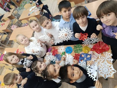 ����������� ���� ������: ���������� ���������� ��������!�