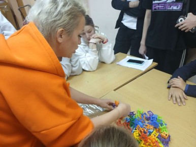 ���� �������. ������� � �� ���������� �.�.�����, ������ ����� ��� ������� ������ ���