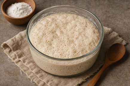 �������� ����������� �����: ������� ����������� ���������� � 2025 ����