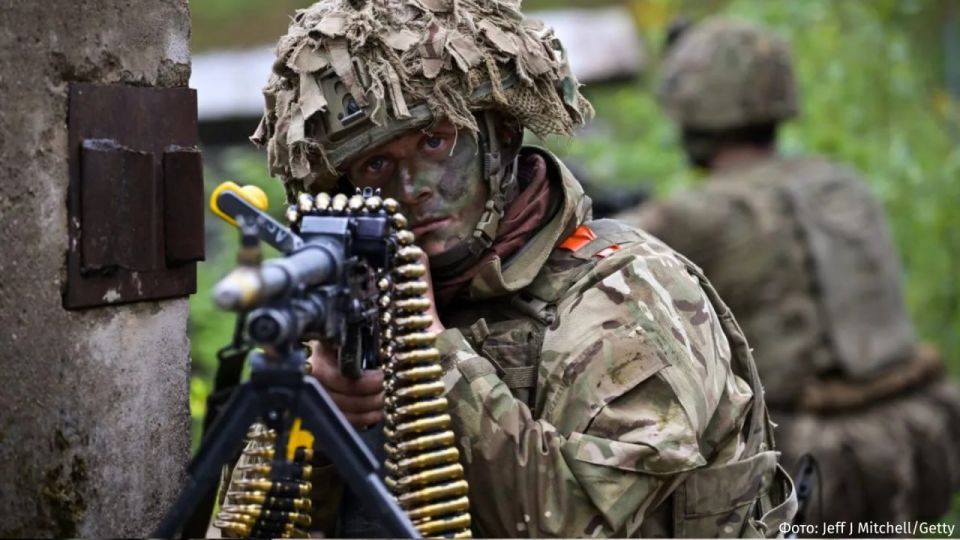 �������������� ��������� ���������� � ���������� �������������� ��� �� ������� � ������ ����������� ����