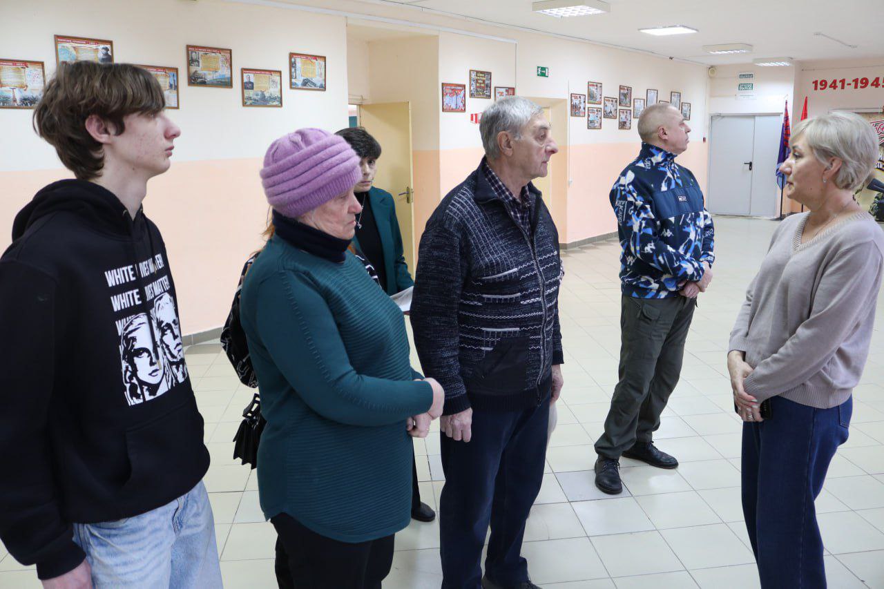 Герои останутся в памяти навечно Герои останутся в памяти навечно