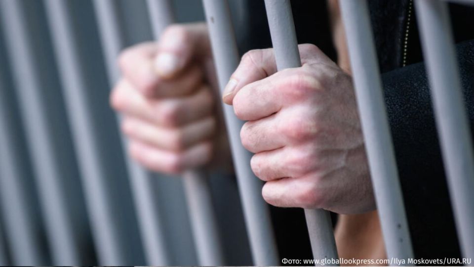 ���������� ������� ����������� ������� �� �������� � ���������� � ������