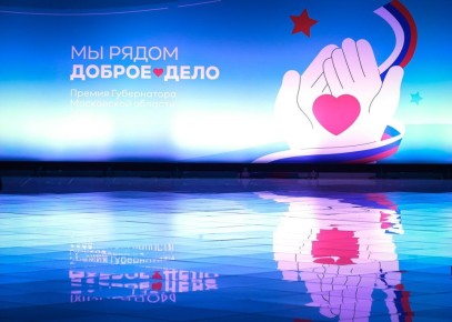 � 13:00 �������� ��������� ����������� ����������� ��������� ������ ����������� ����������� ��� �����. ������ ����