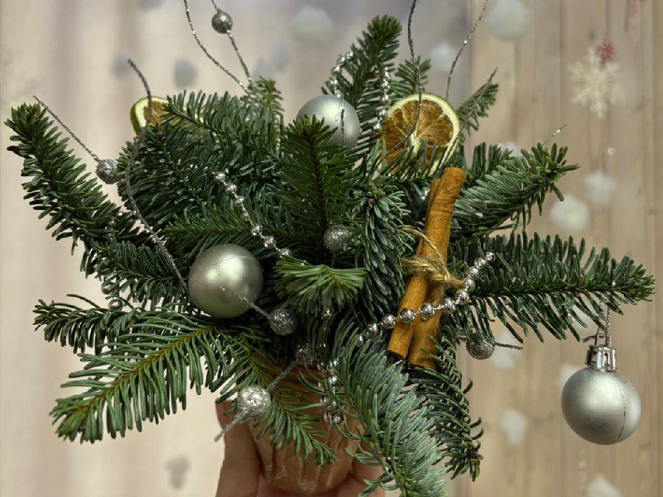 Шах, мат и гол: парк Островского в Ступино зовет на «Зимние рекорды» Шах, мат и гол: парк Островского в Ступино зовет на «Зимние рекорды»