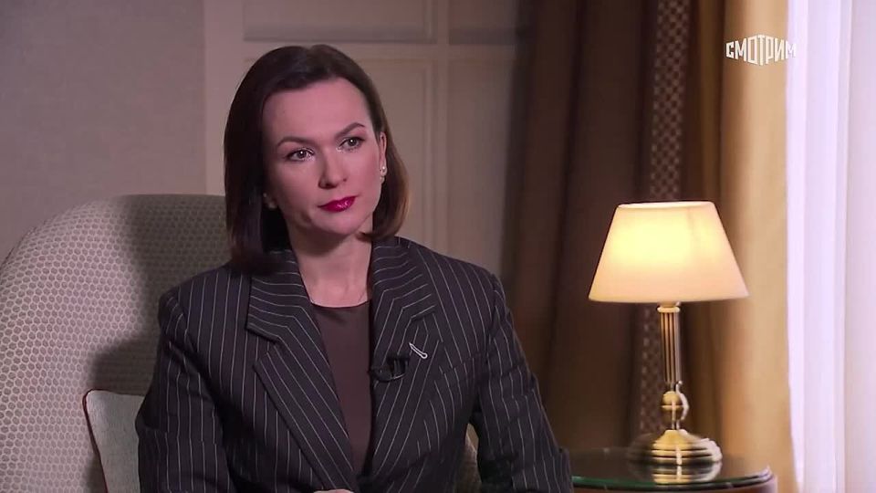 "� ��� ��� �����������": ���������� ���������� ������� ������ �������� � �������� "������ 24" ������, ��� � ������� �� ���� ��������� ��������������� ��������� ����� ���� ����� ������� ����� �� ����� �� �����������