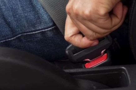 Всего одно движение — и ваша жизнь может быть спасена