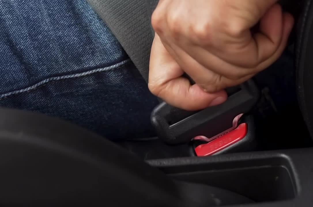 Всего одно движение — и ваша жизнь может быть спасена