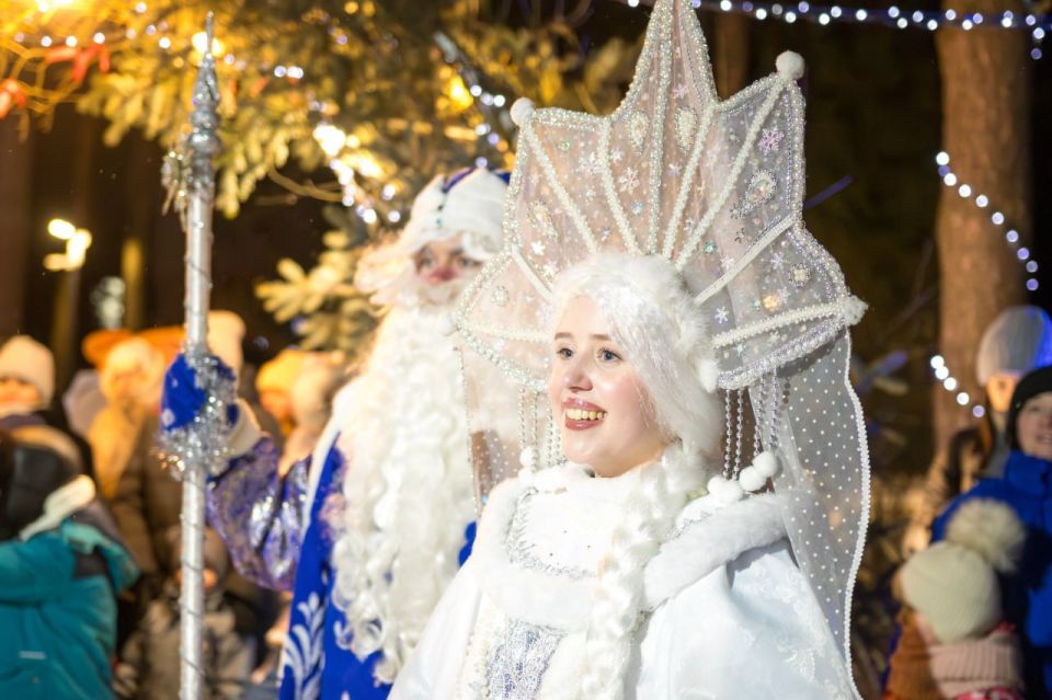 � ������������� ����� ������� ���������� ���������� ���� ������