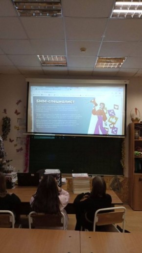 ������ � �������: ���������� � ����� ���������� � ����� ��������� � ���� ����� �4