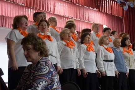 � ����� �13 ������ ������� ��� ��������� ��������������� �����