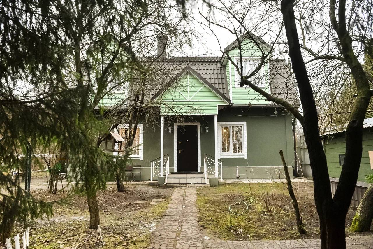 Сергей Юров: Встретился с семьёй Копьевых, пострадавшей от атаки БПЛА в мае прошлого года Сергей Юров: Встретился с семьёй Копьевых, пострадавшей от атаки БПЛА в мае прошлого года