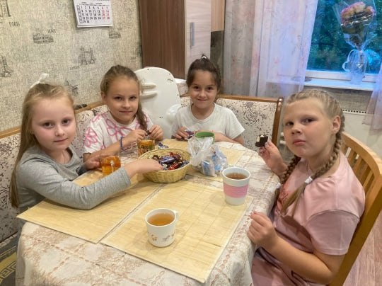 «Ветер перемен». медиацентр МБОУ СОШ Чехов-3, муниципальный округ Чехов «Ветер перемен». медиацентр МБОУ СОШ Чехов-3, муниципальный округ Чехов