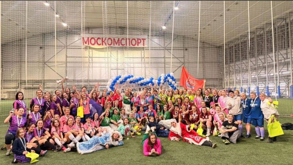 ������� ���������� ������� �� ����� �������� ������� �������������� �������