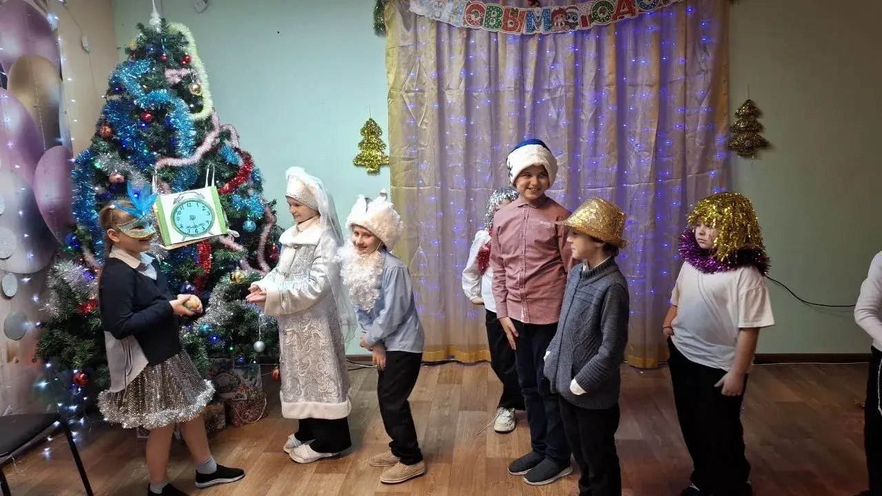 Наши новости. Моментальный спектакль в ДК «Луч» м.о. Чехов Наши новости. Моментальный спектакль в ДК «Луч» м.о. Чехов