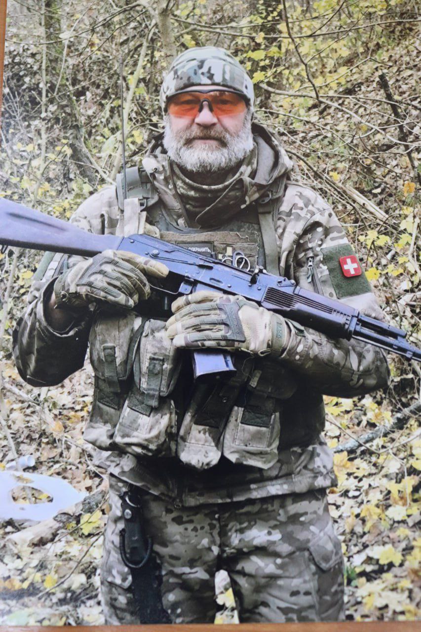 Герои останутся в памяти навечно Герои останутся в памяти навечно