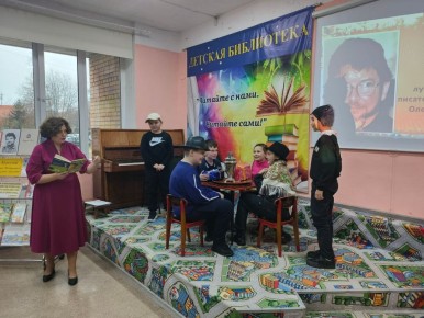 �������� ���������� �������� ����� � ��������� ���� ��������� ����������