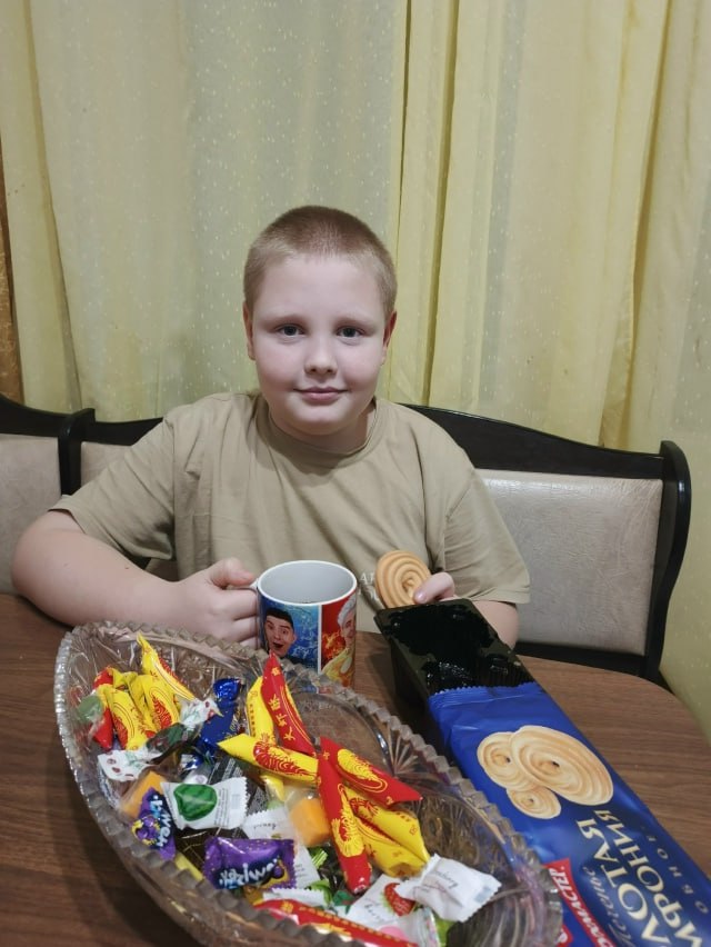 «Ветер перемен». медиацентр МБОУ СОШ Чехов-3, муниципальный округ Чехов «Ветер перемен». медиацентр МБОУ СОШ Чехов-3, муниципальный округ Чехов