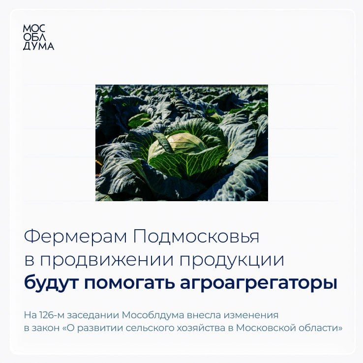 �������� ����������� � ����������� ��������� ����� �������� ��������������