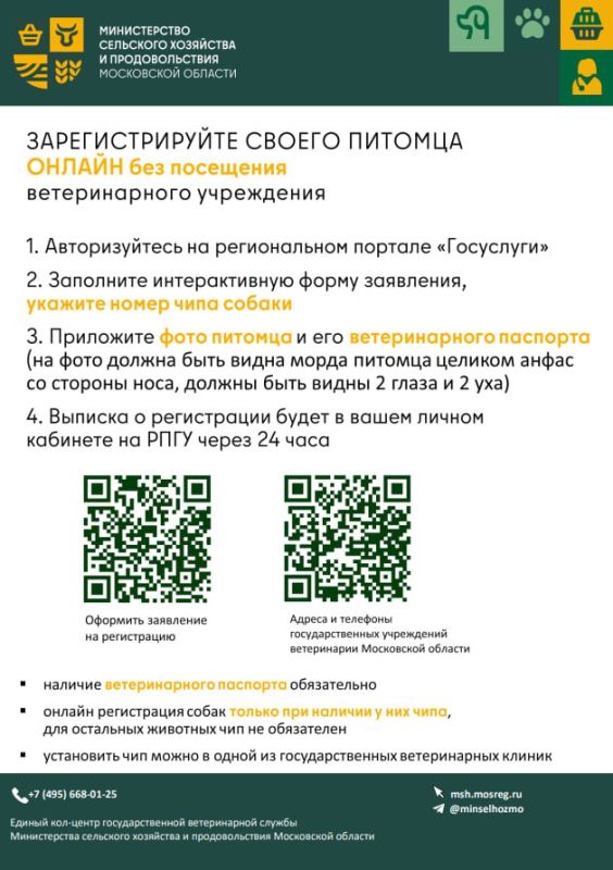 ����� ������ � ����������� ����� �����, ������� ��������� ������� ����� ����� �������� � ����������