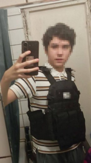 �������� ��� ������ ��������� ���������, ����������� ����������� � ��������� ����� � �����������