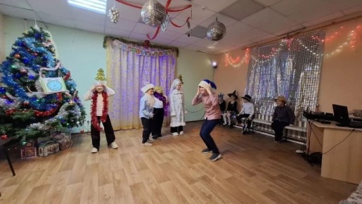 ���� �������. ������������ ��������� � �� ����� �.�. �����