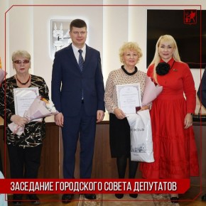 ���� �������: ������� ���������� ��������� ������ ���������, �� ����� �������� ������� ��������� �������� ������ � ������������ ������������� ��������� ��������� ���������� ������ �������������, � ����� ���������� ���������