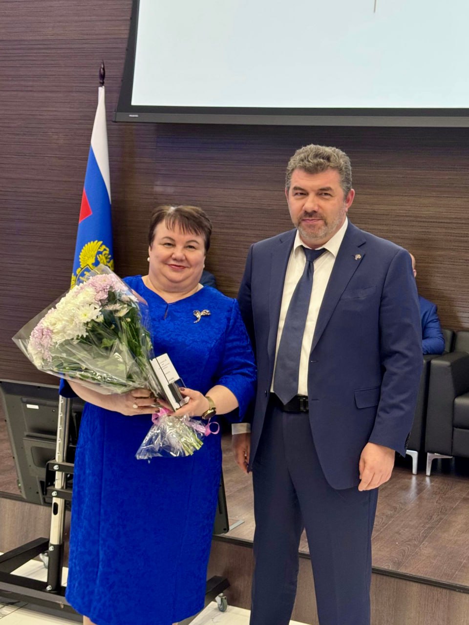 Научно-технический совет Роснедр Научно-технический совет Роснедр