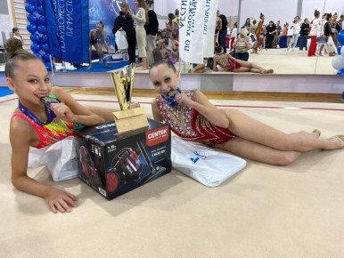 ������ ����� ���������!. 14 ������� � �. ������ (������������� �������) ������ �������� ���������� ��������� ����