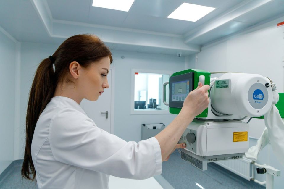 ����� 170 ����� �������-������������ ������� � ���������� �������� � 2025 ����