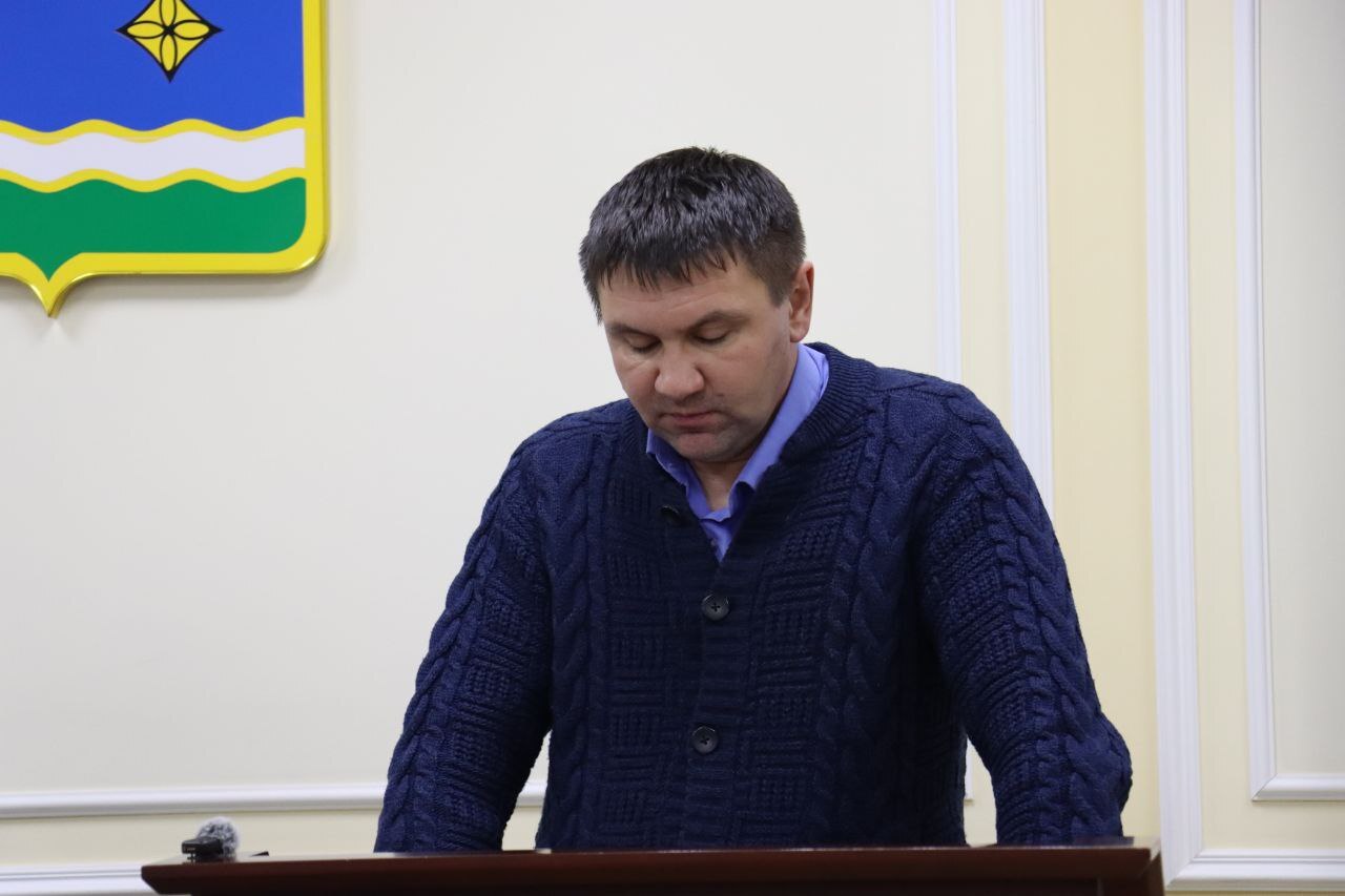 Заседание комиссии по обеспечению безопасности дорожного движения прошло в Ступино Заседание комиссии по обеспечению безопасности дорожного движения прошло в Ступино