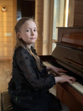 ���� ��������� ����� �� ����������