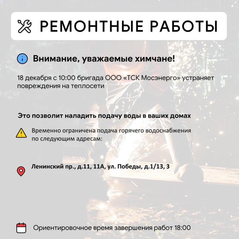 ��� � ������ ����� ����������������� ������