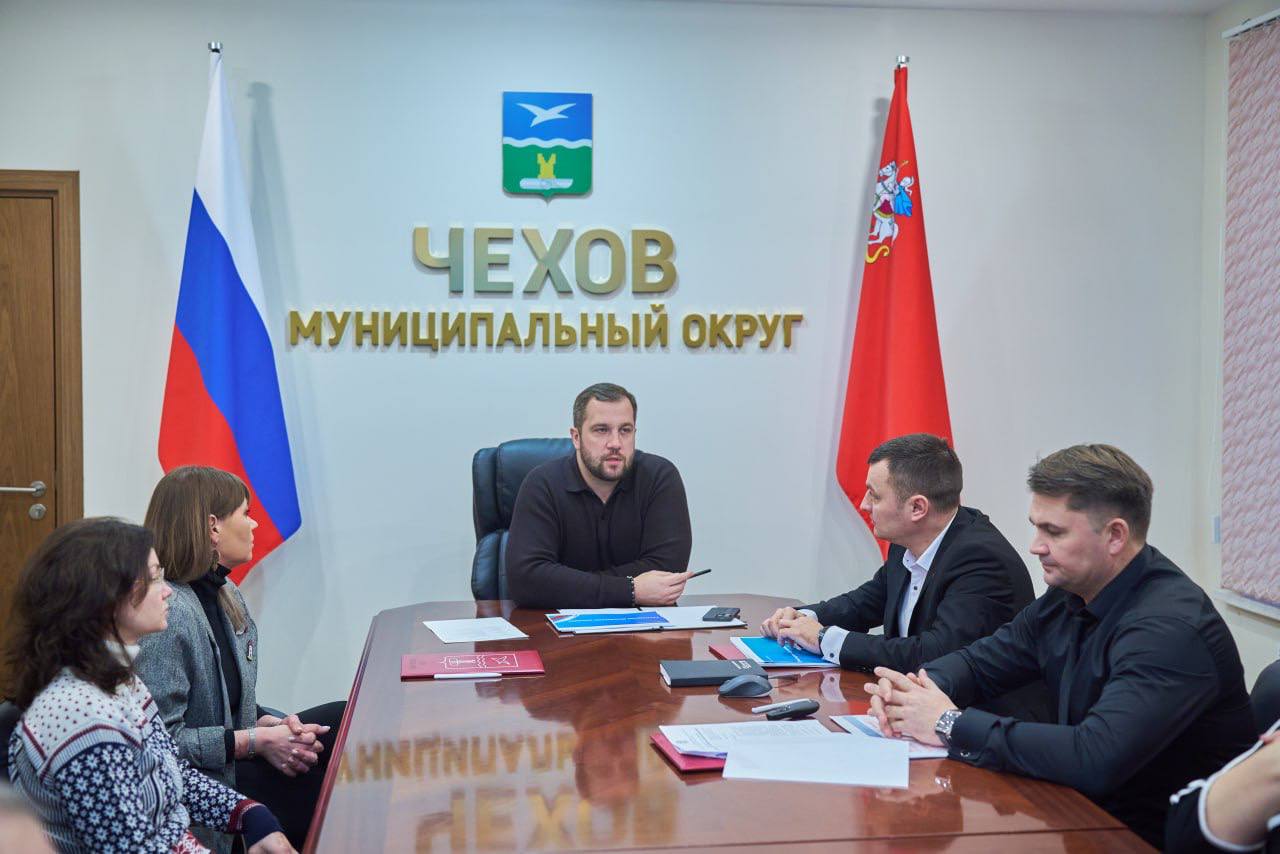 Михаил Собакин: В ходе профильного часа по транспорту вместе с представителями компаний-перевозчиков обсудили работу транспортного обслуживания жителей и инфраструктурные вопросы Михаил Собакин: В ходе профильного часа по транспорту вместе с представителями компаний-перевозчиков обсудили работу транспортного обслуживания жителей и инфраструктурные вопросы