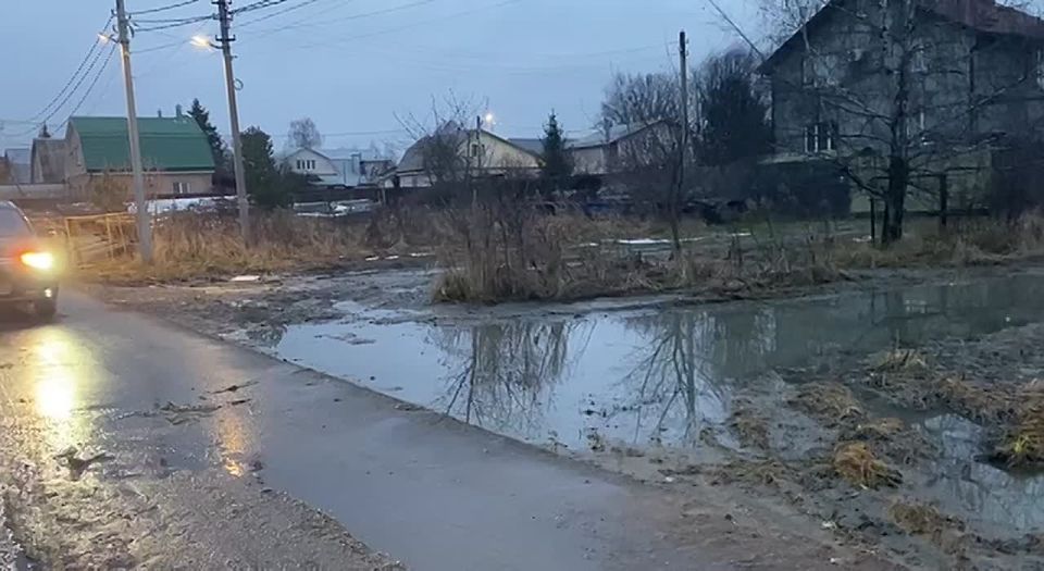 #������������. ������ �� ���������� ������ �� ��������������� ���������� � ���������� ���������! � 01:36 ���� ������������� ������ ������� � ������� ������